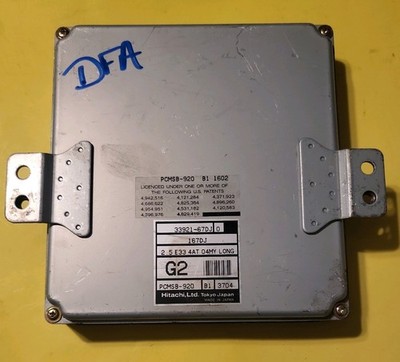 s-l400.jpg