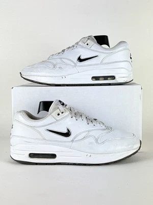 Nike Air Max 1