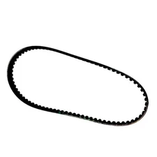 Timing Belt For Yamaha Outboard 25/30/40hp 4-Stroke 65W-46241-00 Sierra 18-15135