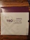 Jamberry TruShine Gel Enamel System — photo 3