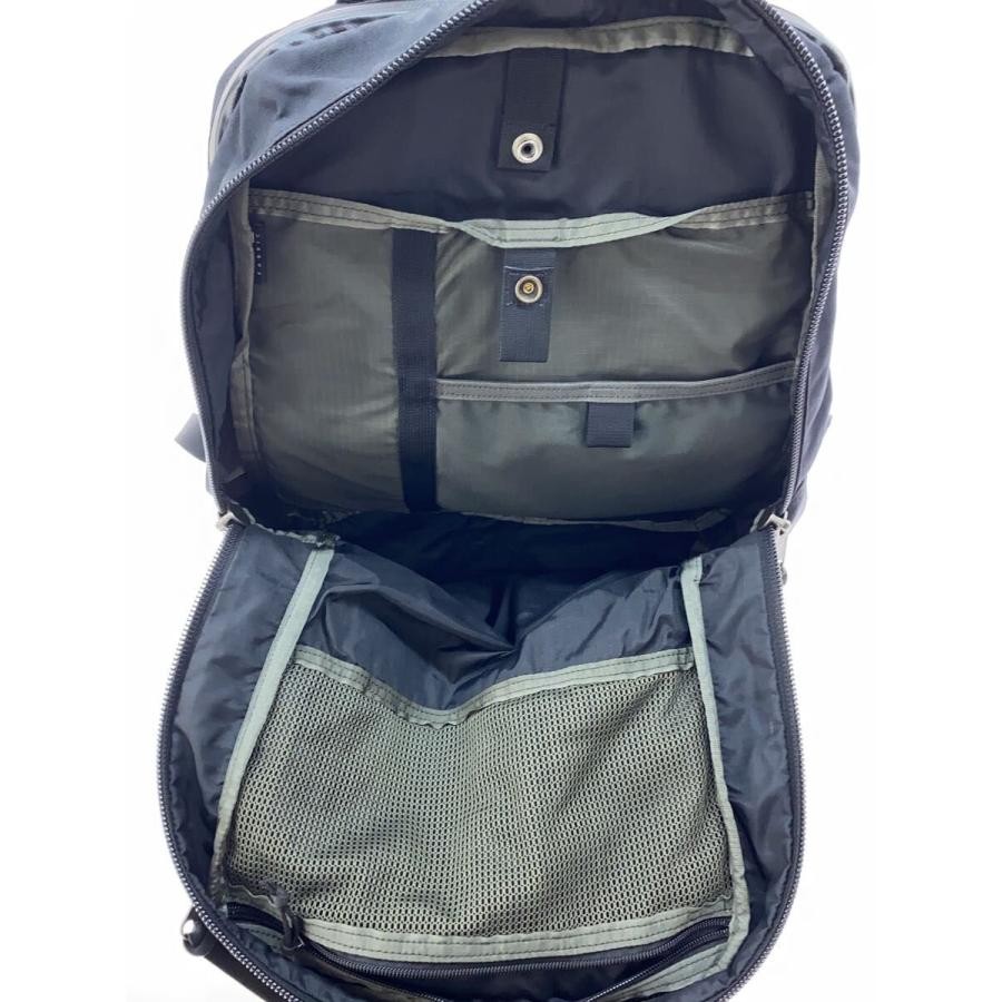 Gregory Backpack Model 11972 1041 - image 6