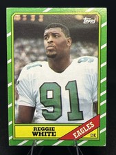 Top Modern Hall of Fame Basketball Rookie Cards on a Budget 41