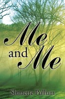 Shanette Pullum | Me And Me | Taschenbuch | Englisch (2017) | Xlibris