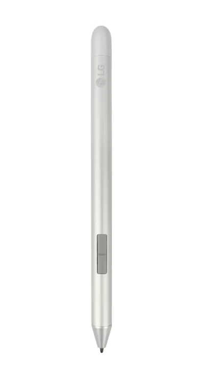 LG Stylus Pen AAA77804302 Para LG Laptop Gram 2 en 1 Touch Pen, 100% NUEVO - Imagen 1 de 3