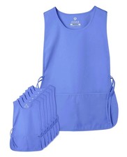 ADAR Universal Cobbler Apron 6 Pack 7026 CBL R