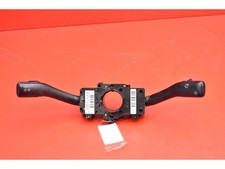 Volkswagen New Beetle 2003 altri pomelli interruttori 4B0953503E MKO454252