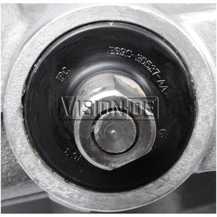 Vision Oe 101-0127 Vision Oe 101 0127 Foto 3 de 4