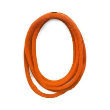 DEI Design Engineering 10680 EV Charging Cable Protector - 20ft Cord Cover