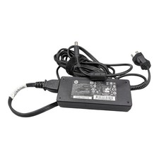 HP 90W AC Adapter Laptop Charger 19.5V 4.62A PPP012C-S 677777-002 693712-001