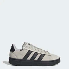 adidas men Grand Court Alpha Shoes