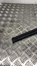 Verin de hayon / de capot Volkswagen 1,6L