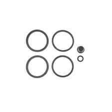 APRILILIA REAR GRIMECA CALIPER GASKET SET SIMILAR OEM=4810054013 for ...