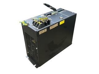 Kollmorgen Servoverstärker BLMI 325/37 C00 30 A 230 VAC