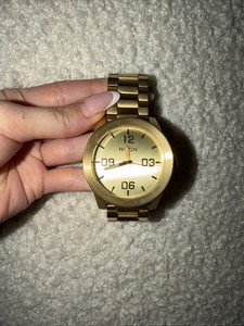 Old Money Watch | eBay display picture 3