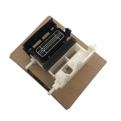 Ink Pump Printhead Captop Fits For Epson XP 446 412 445 434 431 402 435 400 422