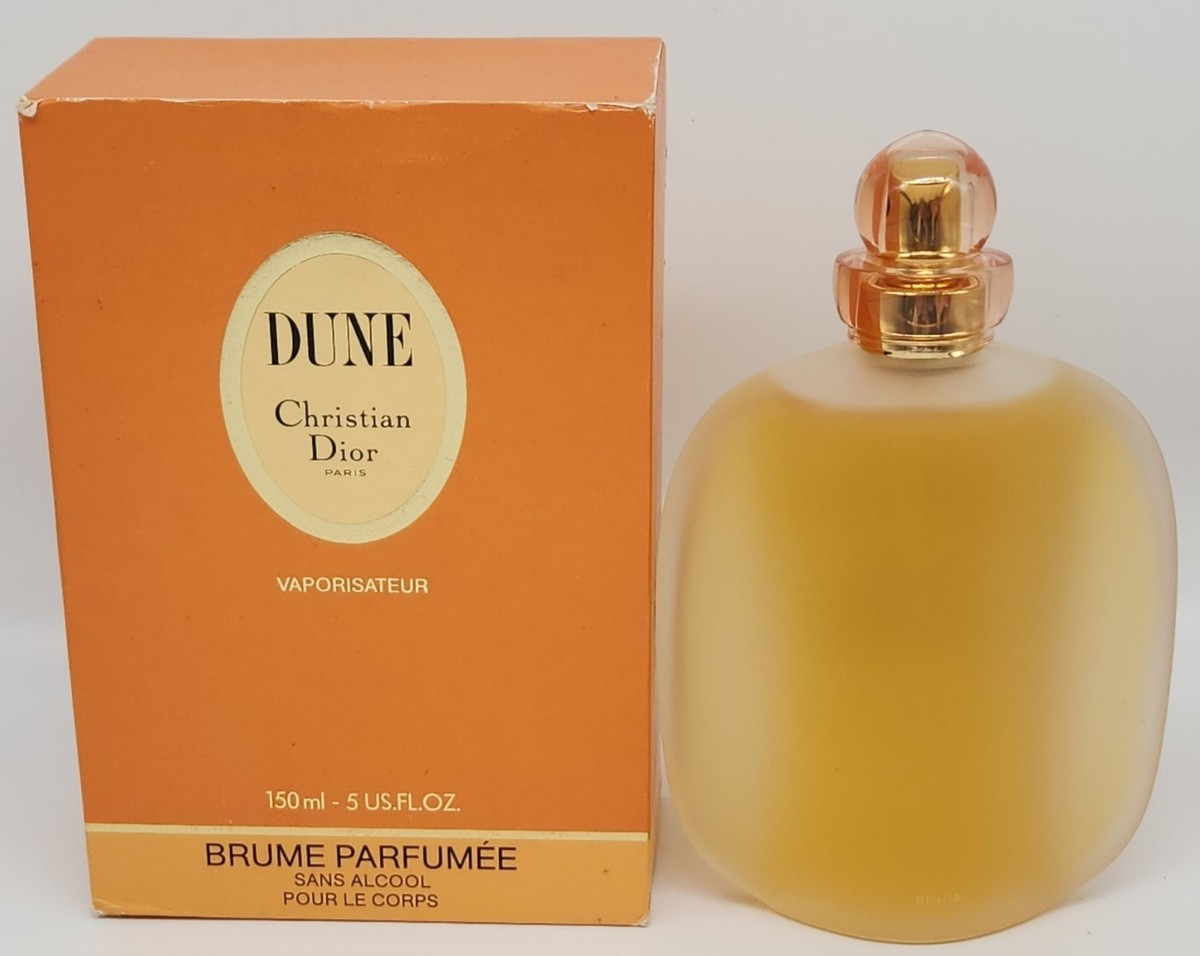 ボディクリーム Christian Dior  DUNE  VOILE LACTE  200ml ボディクリーム Christian Dior DUNE VOILE LACTE 200ml Dune