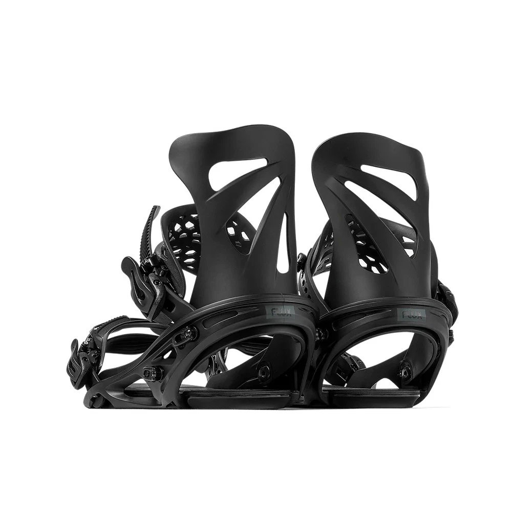 Switchback Bindings for sale | eBay