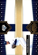 Carlos Delgado 1993-94 Classic Images Four Sport #SI 1 Blue Jays FREE SHIP