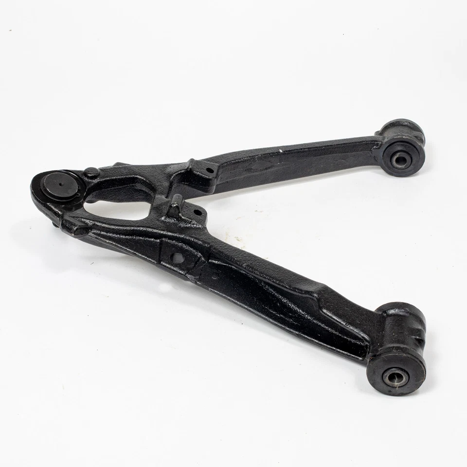 X620888 Control Arm & Ball Joint Left Front Lower for Chevy Silverado GMC 07-15 - Image 3 of 4