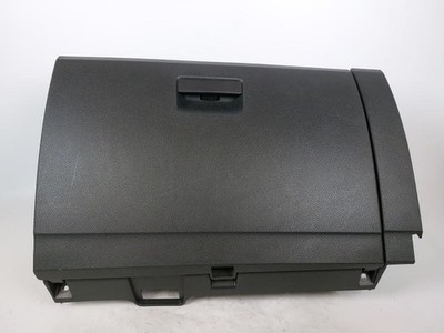 6F1857103N handschuhkasten SEAT IBIZA V KJ1 2017 - DBY 2017 K2313-53532