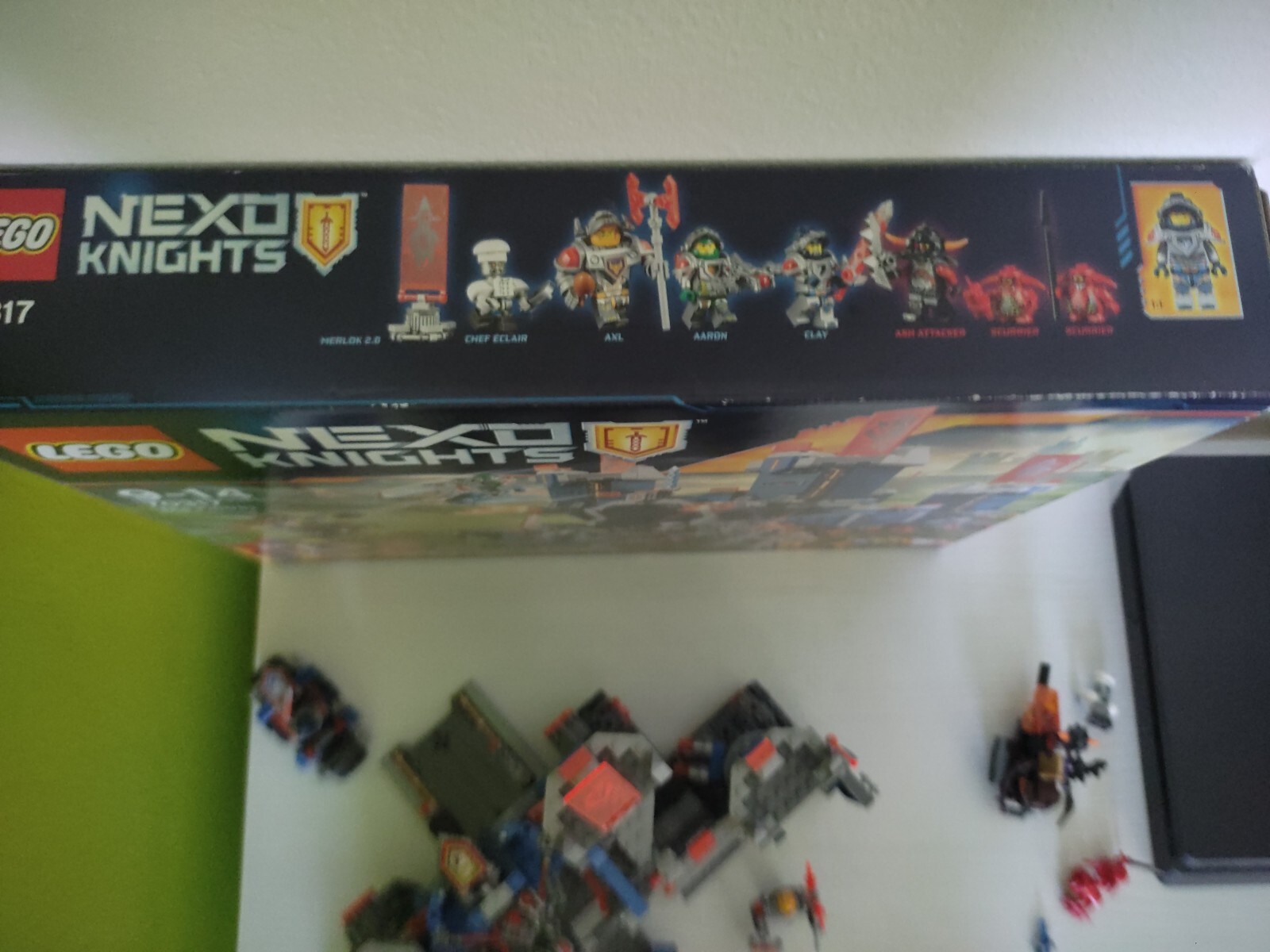 Bild 9 von 11