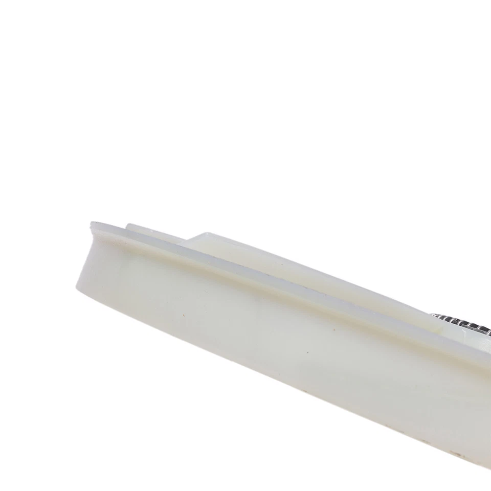 Hoja del ventilador de refrigeración para Mercedes-Benz Sprinter 2500 3500 2014-2017 I4 2,1 L diésel Foto 4 de 4