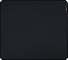 Razer Gigantus V2 LARGE Cloth Gaming Mouse Pad - Black