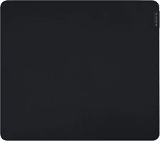 Razer Gigantus V2 LARGE Cloth Gaming Mouse Pad - Black