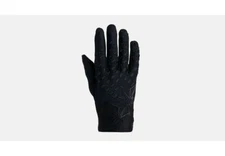Specialized Supacaz Galactic Glove