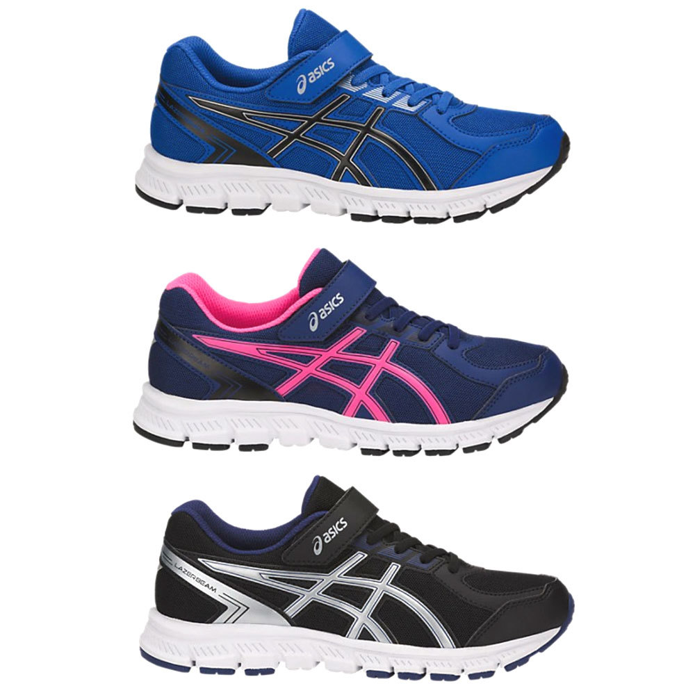 asic junior asic junior