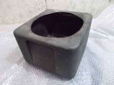 MARK WILLIAMS Safety Tank Case Fuel Tank Fuel Tank Gasoline Tank Case  / 2Q8-934