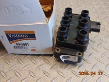Visteon 60-3001 Ignition Coil