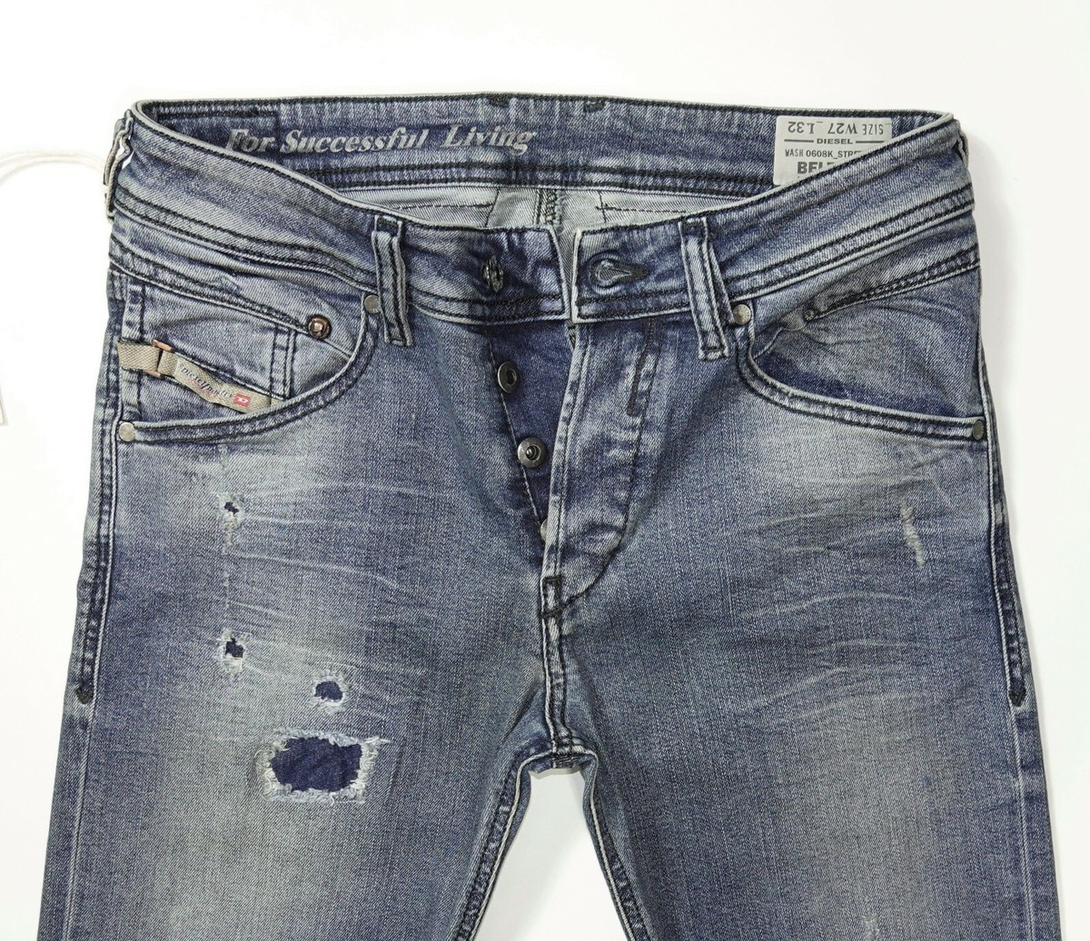 s-l1200.jpg s-l1200.jpg
