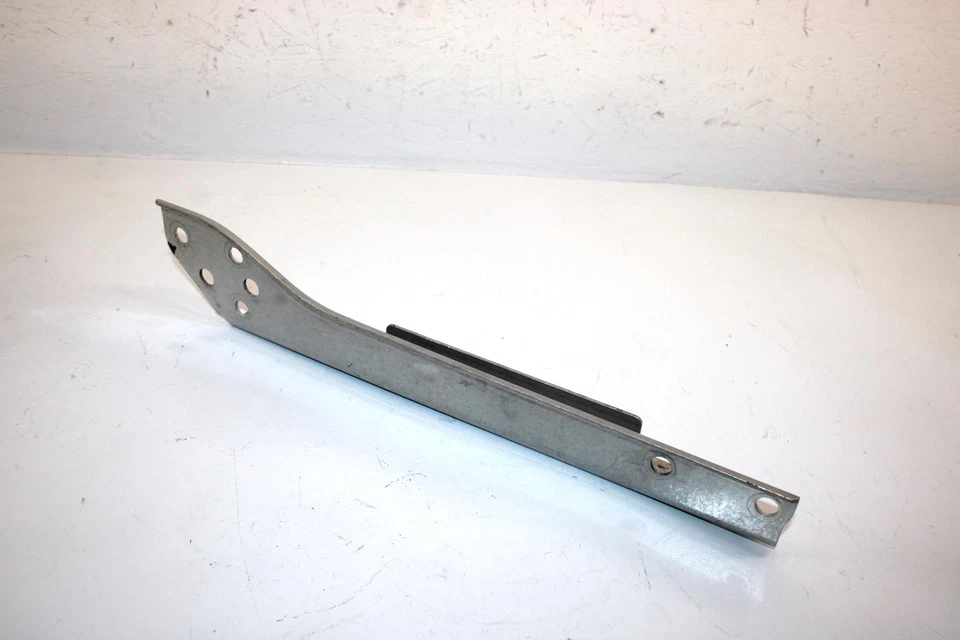 97 Yamaha Venture 600 Vt600a Oem Rear Frame Reinforcement 8CR-21921-00-00 SY37 - Image 4 of 4