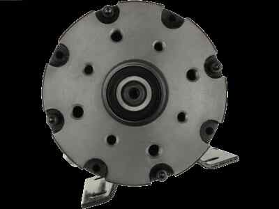 DC Motor passend für CONCENTRIC MBD5112 MBD5112S UD101981DC W-5112 LPL0070 MDZ14