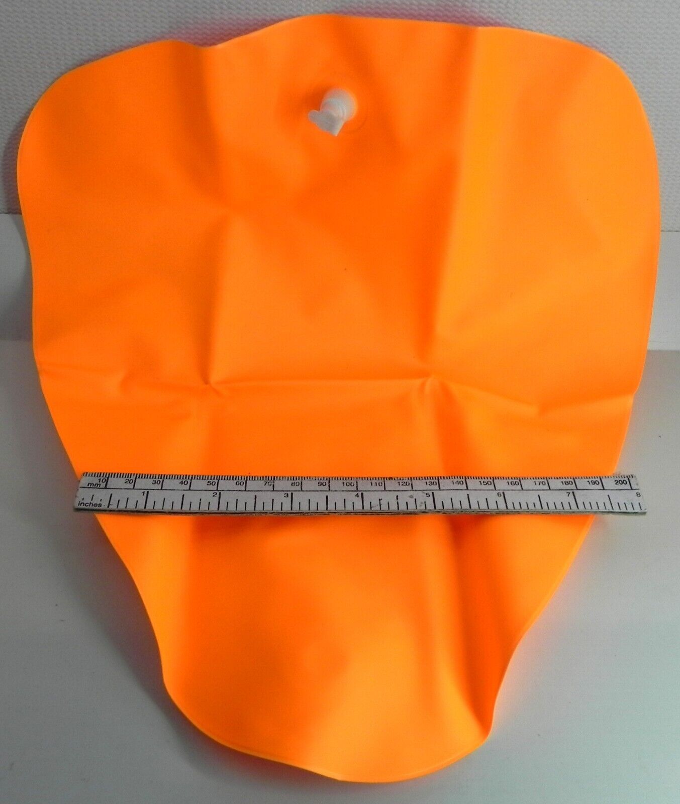 Picture 2 of 4