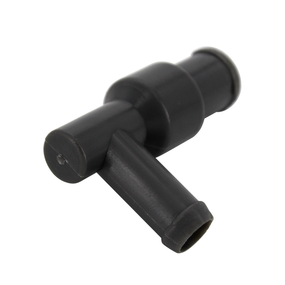 PCV Valve + Grommet Kit Fit for Dodge Ram Dakota Jeep Grand Cherokee 5.2L 5.9L eBay