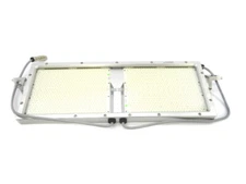 VITRONIC 103948 13.7VDC 50A NSNP