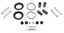 Kits de frein Ford ESCORT