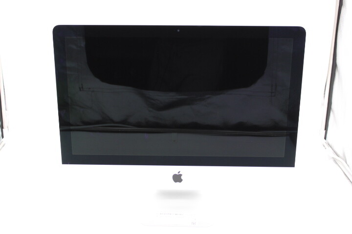 Apple iMac Retina 4K 21.5 2015 MK452LL/A i5 3.1GHz 8GB 1TB Apple iMac Retina 4K 21.5 2015 MK452LL/A i5 3.1GHz 8GB 1TB