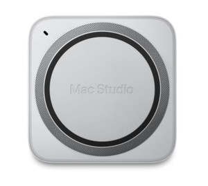 M1 Ultra Studio | eBay