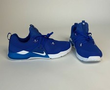 nike zoom train command tennessee