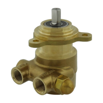 PROCON PUMP - SERIES 2 - 102E100F11BA170 - BOLT ON - BRAND NEW
