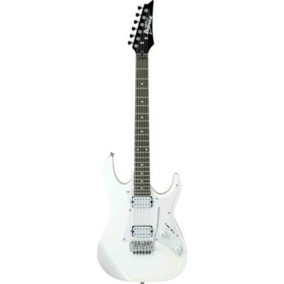 Ibanez Grx 20 | eBay