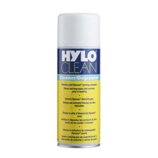12 x Hylo Clean Hylomar Remover Cleaner Degreaser Removes Oils Lubricants Dirt