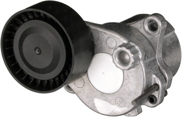 Aux Belt Tensioner T39495 Gates Drive V-Ribbed 6512002370 A6512002370 Quality - Image 7