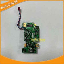 for Nikon D5300 Flash Board Power Board Disassembly Repair Accessories