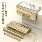 Bild 71 von 83
