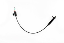 CAMARO FIREBIRD FIERO CENTURY REGAL  Transmission Detent Cable BUICK CHEVY OLDS