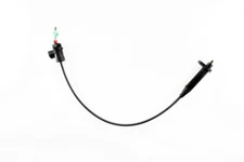 CAMARO FIREBIRD FIERO CENTURY REGAL  Transmission Detent Cable BUICK CHEVY OLDS